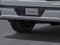 2026 GMC Sierra 1500 Base
