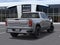 2026 GMC Sierra 1500 Base