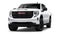 2026 GMC Sierra 1500 Base