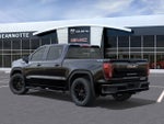 2026 GMC Sierra 1500 Base