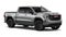 2026 GMC Sierra 1500 Base