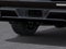 2026 GMC Sierra 1500 Base
