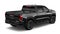 2026 GMC Sierra 1500 Base