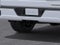2026 GMC Sierra 1500 Base