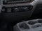 2026 GMC Sierra 1500 Base