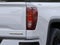 2026 GMC Sierra 1500 Base