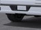 2026 GMC Sierra 1500 Base
