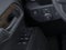 2026 GMC Sierra 1500 Base