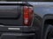 2026 GMC Sierra 1500 Crew Cab Short Box 4-Wheel Drive Elevation 3VL