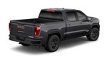 2026 GMC Sierra 1500 Base