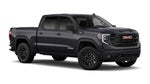 2026 GMC Sierra 1500 Base