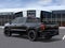 2026 GMC Sierra 1500 Crew Cab Short Box 4-Wheel Drive Elevation 3VL