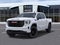 2026 GMC Sierra 1500 Crew Cab Short Box 4-Wheel Drive Elevation 3VL