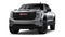 2026 GMC Sierra 1500 Base