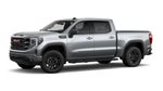 2026 GMC Sierra 1500 Base