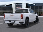 2026 GMC Sierra 1500 Base