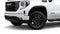 2026 GMC Sierra 1500 Base