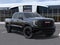 2026 GMC Sierra 1500 Crew Cab Short Box 4-Wheel Drive Elevation 3VL