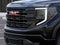 2026 GMC Sierra 1500 Crew Cab Short Box 4-Wheel Drive Elevation 3VL