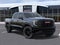 2026 GMC Sierra 1500 Crew Cab Short Box 4-Wheel Drive Elevation 3VL