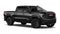 2026 GMC Sierra 1500 Crew Cab Short Box 4-Wheel Drive Elevation 3VL