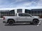 2026 GMC Sierra 1500 Crew Cab Short Box 4-Wheel Drive Elevation 3VL