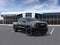 2026 GMC Sierra 1500 Crew Cab Short Box 4-Wheel Drive Elevation 3VL
