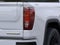 2026 GMC Sierra 1500 Crew Cab Short Box 4-Wheel Drive Elevation 3VL
