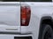 2026 GMC Sierra 1500 Crew Cab Short Box 4-Wheel Drive Elevation 3VL