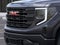 2026 GMC Sierra 1500 Crew Cab Short Box 4-Wheel Drive Elevation 3VL