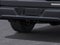 2026 GMC Sierra 1500 Crew Cab Short Box 4-Wheel Drive Elevation 3VL