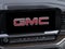 2026 GMC Sierra 1500 Crew Cab Short Box 4-Wheel Drive Elevation 3VL
