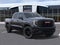 2026 GMC Sierra 1500 Crew Cab Short Box 4-Wheel Drive Elevation 3VL
