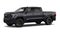 2026 GMC Sierra 1500 Crew Cab Short Box 4-Wheel Drive Elevation 3VL