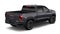 2026 GMC Sierra 1500 Crew Cab Short Box 4-Wheel Drive Elevation 3VL