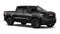 2026 GMC Sierra 1500 Crew Cab Short Box 4-Wheel Drive Elevation 3VL