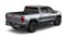2026 GMC Sierra 1500 Crew Cab Short Box 4-Wheel Drive Elevation 3VL