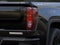 2026 GMC Sierra 1500 Crew Cab Short Box 4-Wheel Drive Elevation 3VL