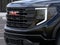 2026 GMC Sierra 1500 Crew Cab Short Box 4-Wheel Drive Elevation 3VL