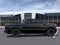 2026 GMC Sierra 1500 Crew Cab Short Box 4-Wheel Drive Elevation 3VL