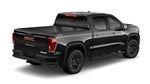 2026 GMC Sierra 1500 Base