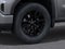 2026 GMC Sierra 1500 Base