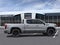 2026 GMC Sierra 1500 Crew Cab Short Box 4-Wheel Drive Elevation 3VL