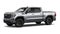 2026 GMC Sierra 1500 Crew Cab Short Box 4-Wheel Drive Elevation 3VL