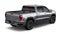 2026 GMC Sierra 1500 Base