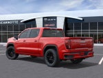 2026 GMC Sierra 1500 Base