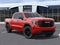 2026 GMC Sierra 1500 Base