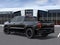 2026 GMC Sierra 1500 Base
