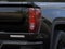 2026 GMC Sierra 1500 Crew Cab Short Box 4-Wheel Drive Elevation 3VL