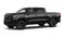 2026 GMC Sierra 1500 Crew Cab Short Box 4-Wheel Drive Elevation 3VL